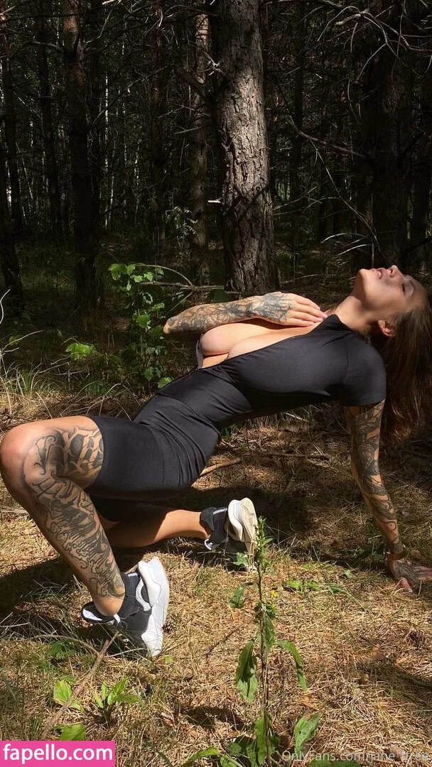 jane_tfree Onlyfans Photo Gallery 