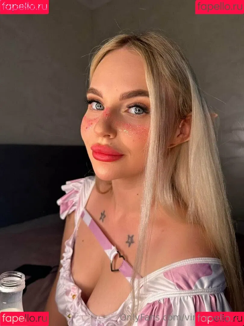 virgin_desire Onlyfans Photo Gallery 