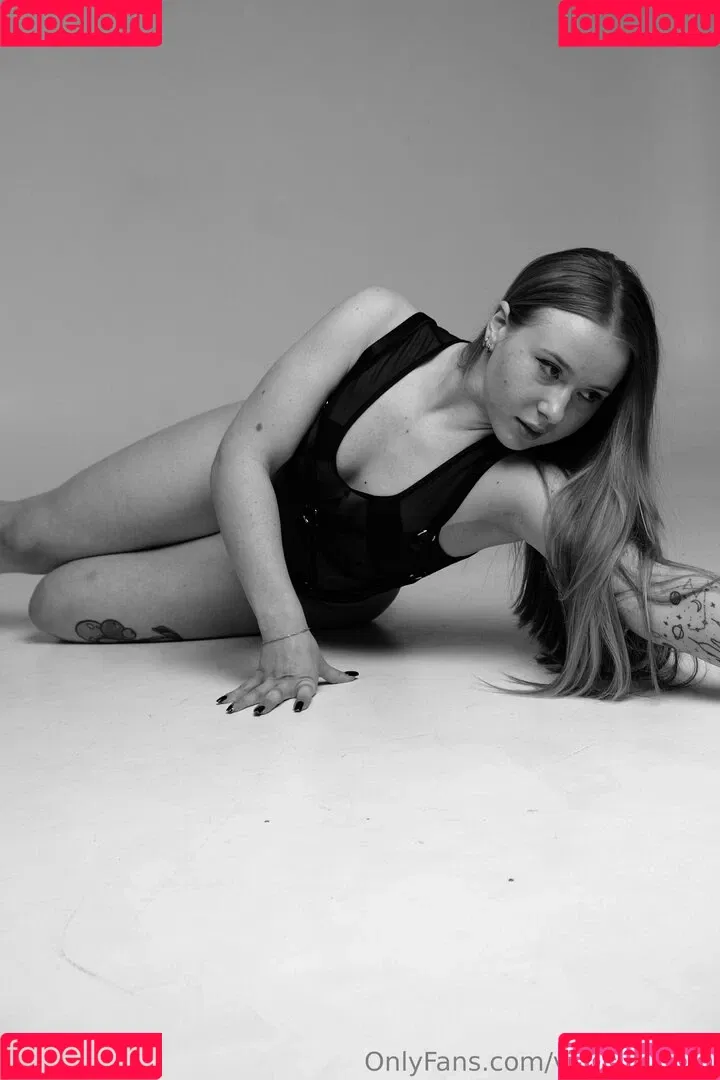 virgin_desire Onlyfans Photo Gallery 