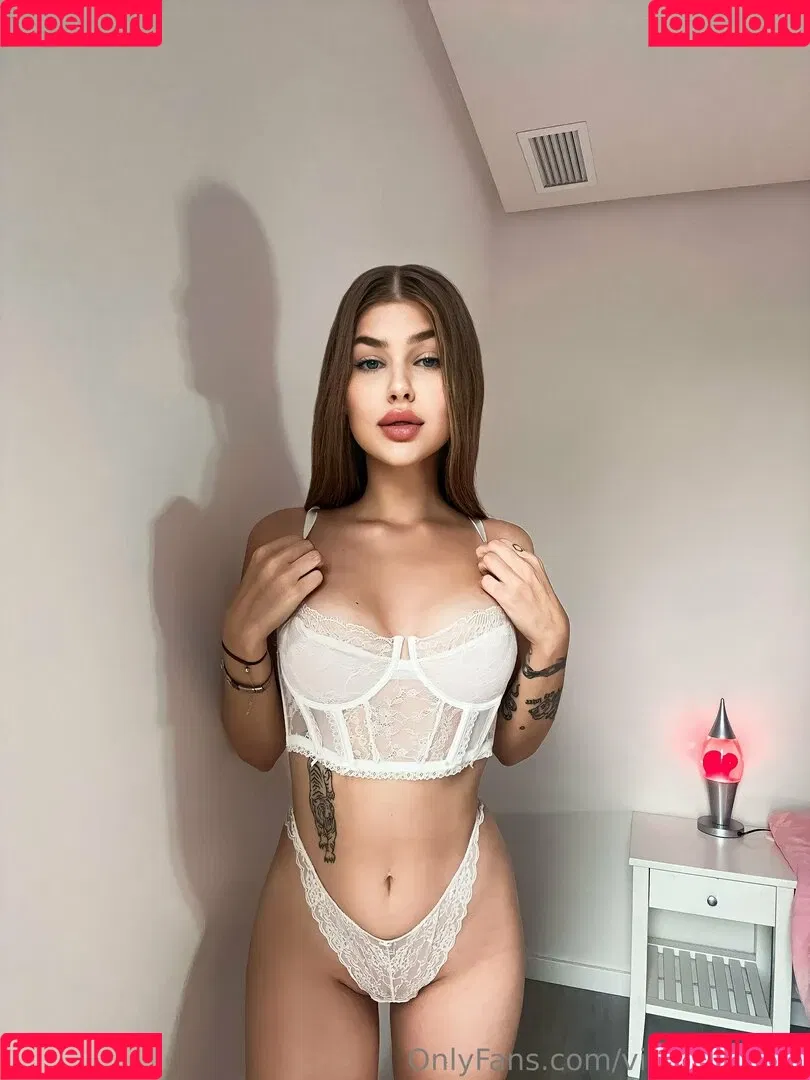 virgin_desire Onlyfans Photo Gallery 