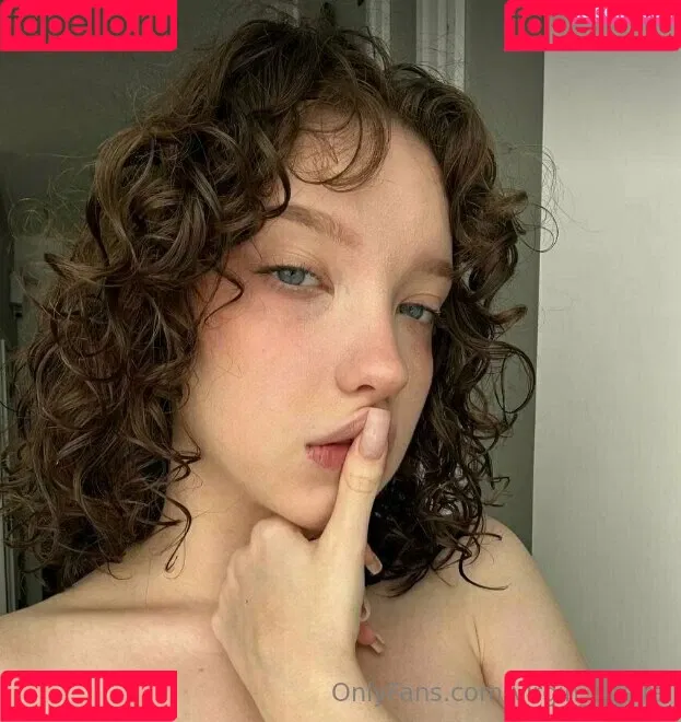 virgin_desire Onlyfans Photo Gallery 