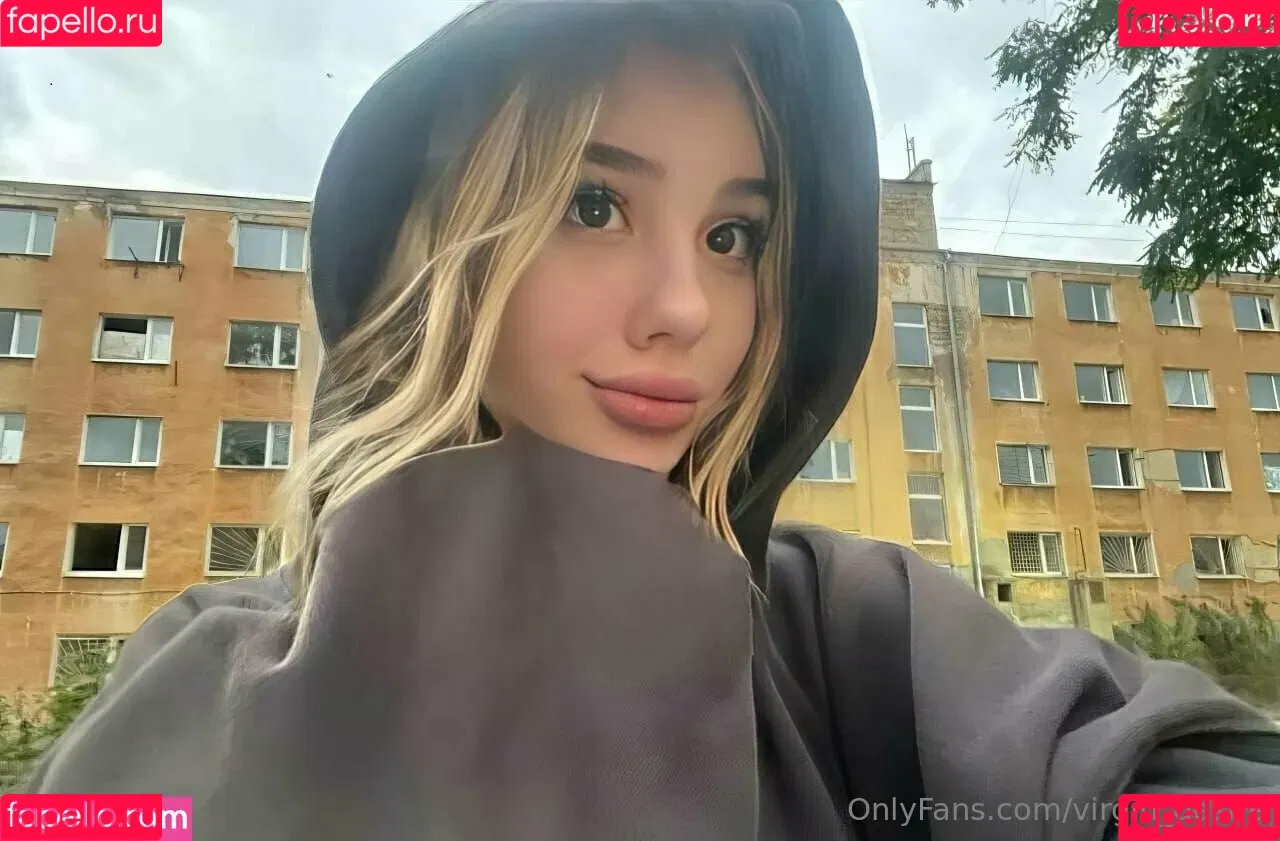 virgin_desire Onlyfans Photo Gallery 