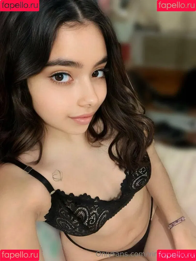 virgin_desire Onlyfans Photo Gallery 