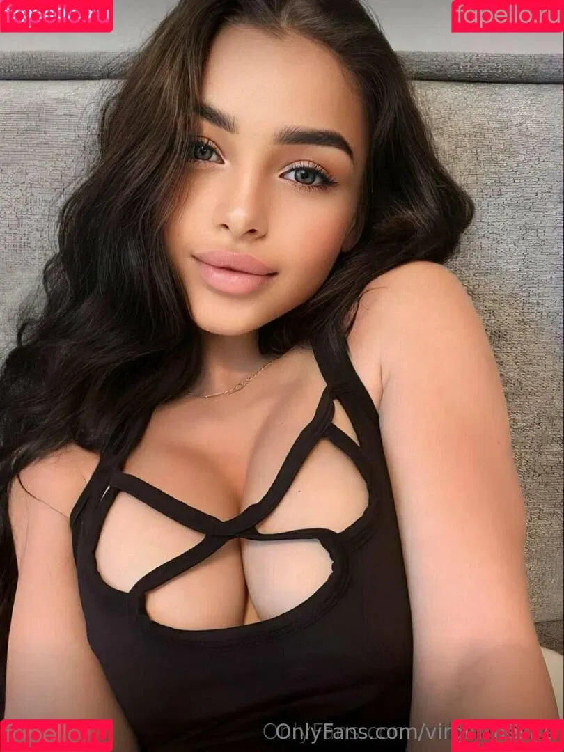 virgin_desire Onlyfans Photo Gallery 