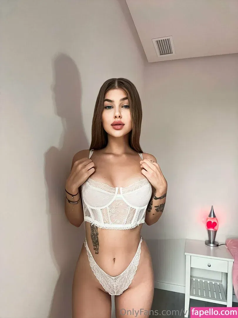 virgin_desire Onlyfans Photo Gallery 