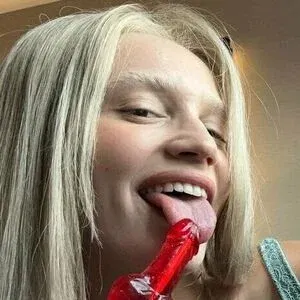 virgin_desire Onlyfans Photo Gallery 