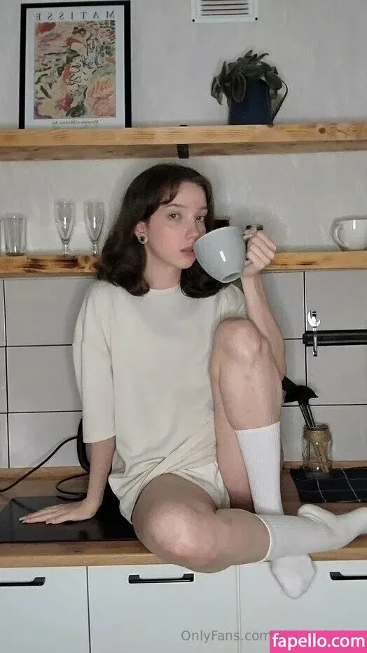 virgin_desire Onlyfans Photo Gallery 