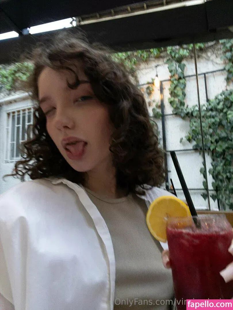 virgin_desire Onlyfans Photo Gallery 