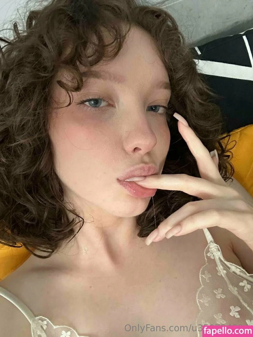 virgin_desire Onlyfans Photo Gallery 