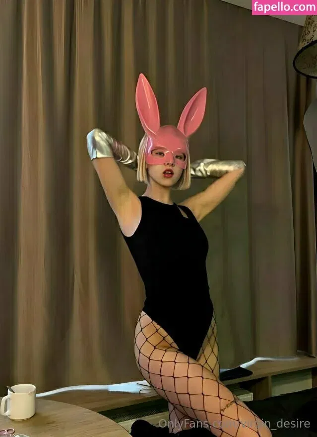 virgin_desire Onlyfans Photo Gallery 