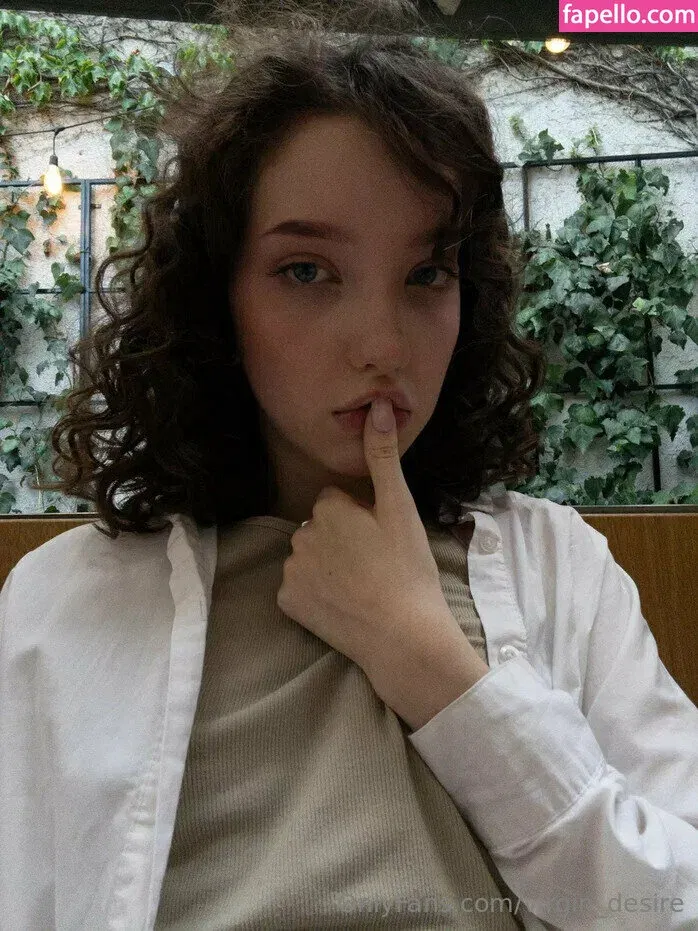 virgin_desire Onlyfans Photo Gallery 