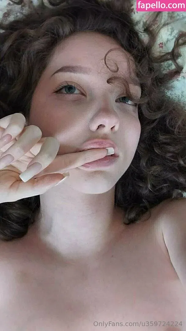 virgin_desire Onlyfans Photo Gallery 