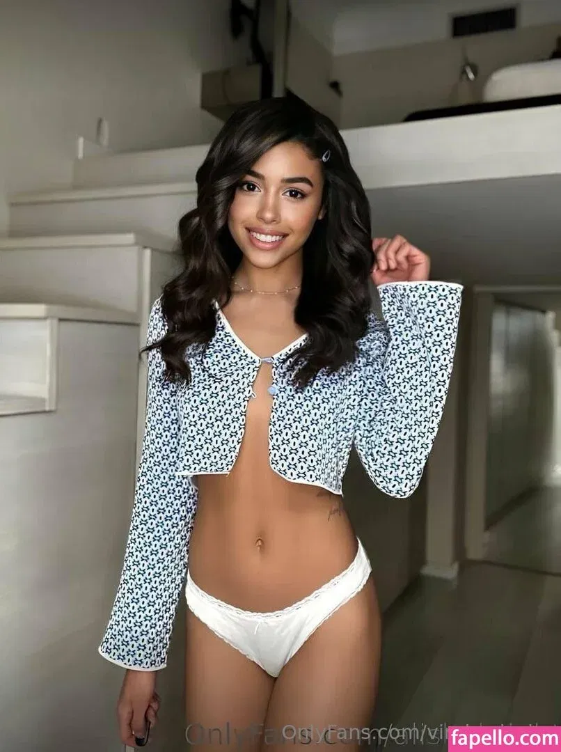 virgin_desire Onlyfans Photo Gallery 