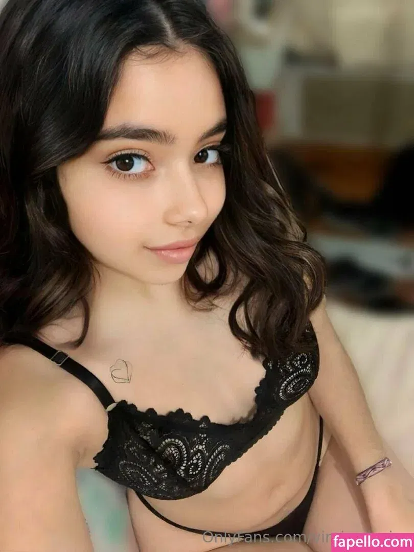 virgin_desire Onlyfans Photo Gallery 