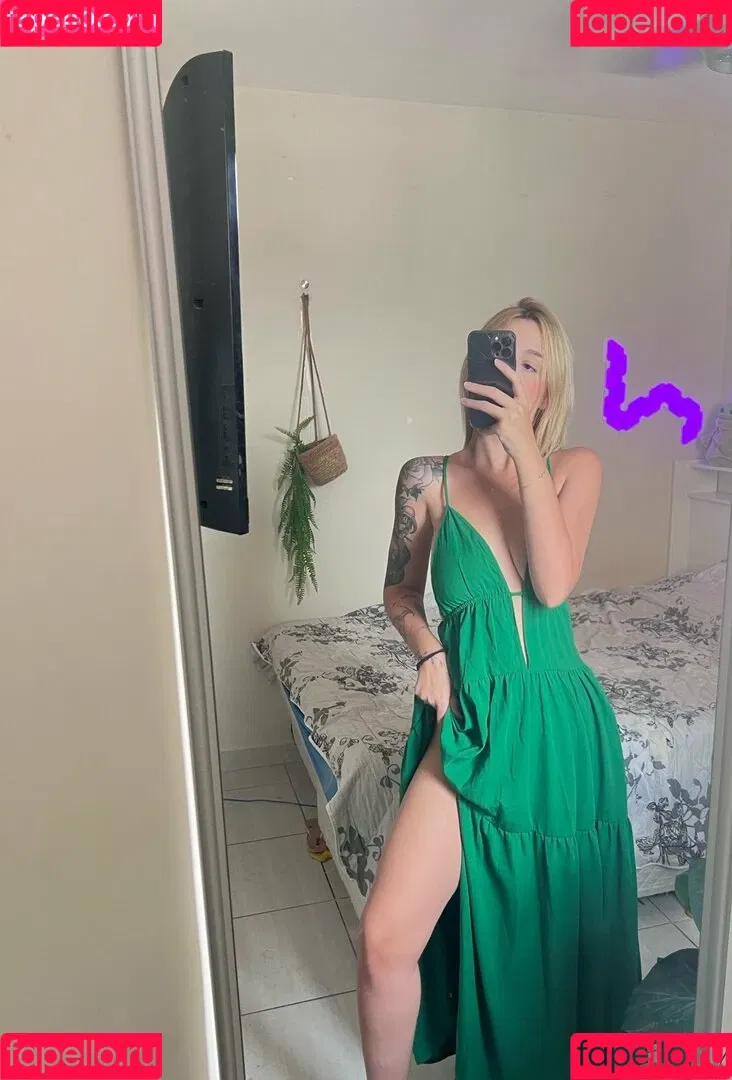 Brubrun1nha Onlyfans Photo Gallery 