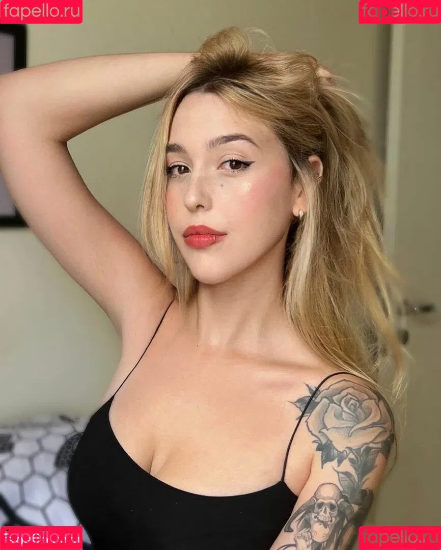 Brubrun1nha Onlyfans Photo Gallery 