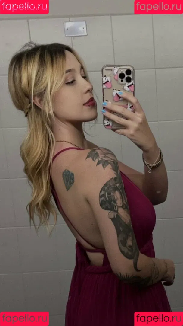 Brubrun1nha Onlyfans Photo Gallery 