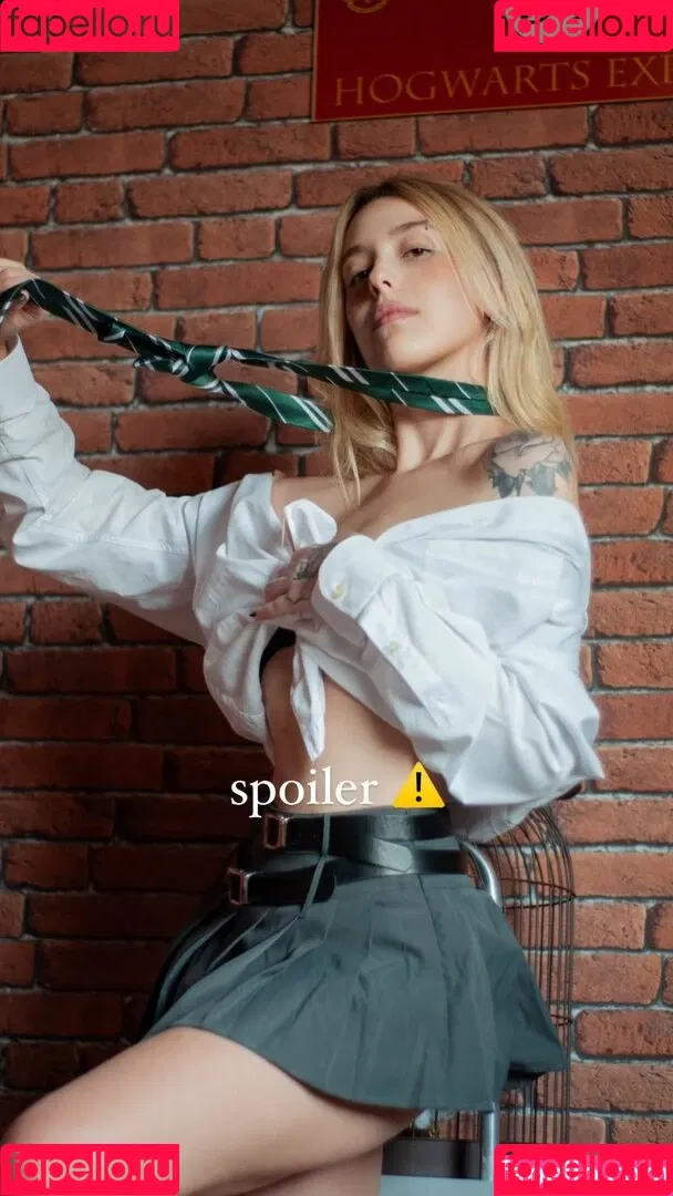 Brubrun1nha Onlyfans Photo Gallery 