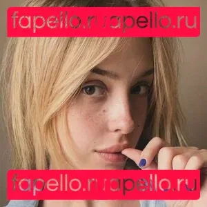 Brubrun1nha Onlyfans Photo Gallery 