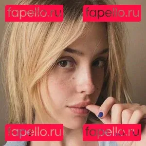 Brubrun1nha Onlyfans Photo Gallery 