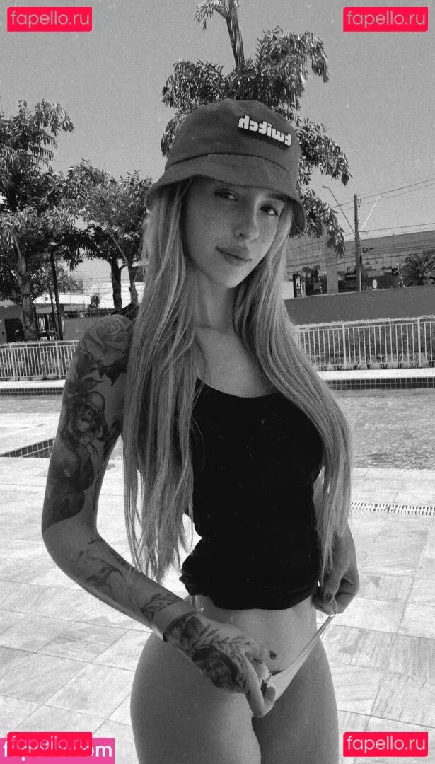 Brubrun1nha Onlyfans Photo Gallery 