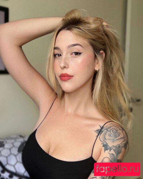 Brubrun1nha Nude Onlyfans Photo 43