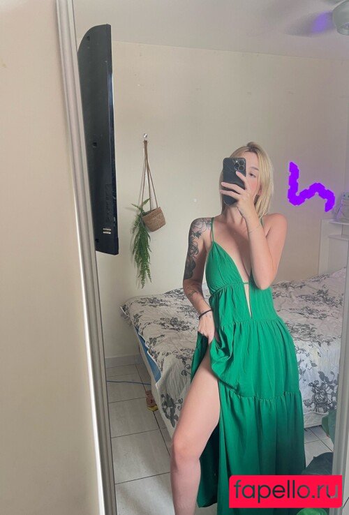 Brubrun1nha Nude Onlyfans Photo 39