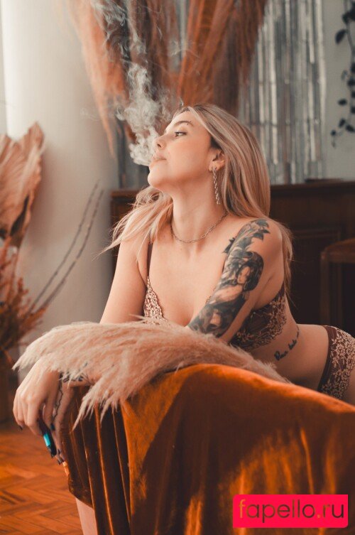 Brubrun1nha Nude Onlyfans Photo 27