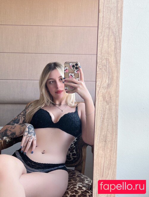 Brubrun1nha Nude Onlyfans Photo 28
