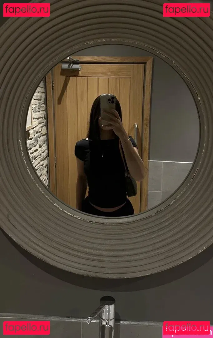 Freya Parkhouse Onlyfans Photo Gallery 