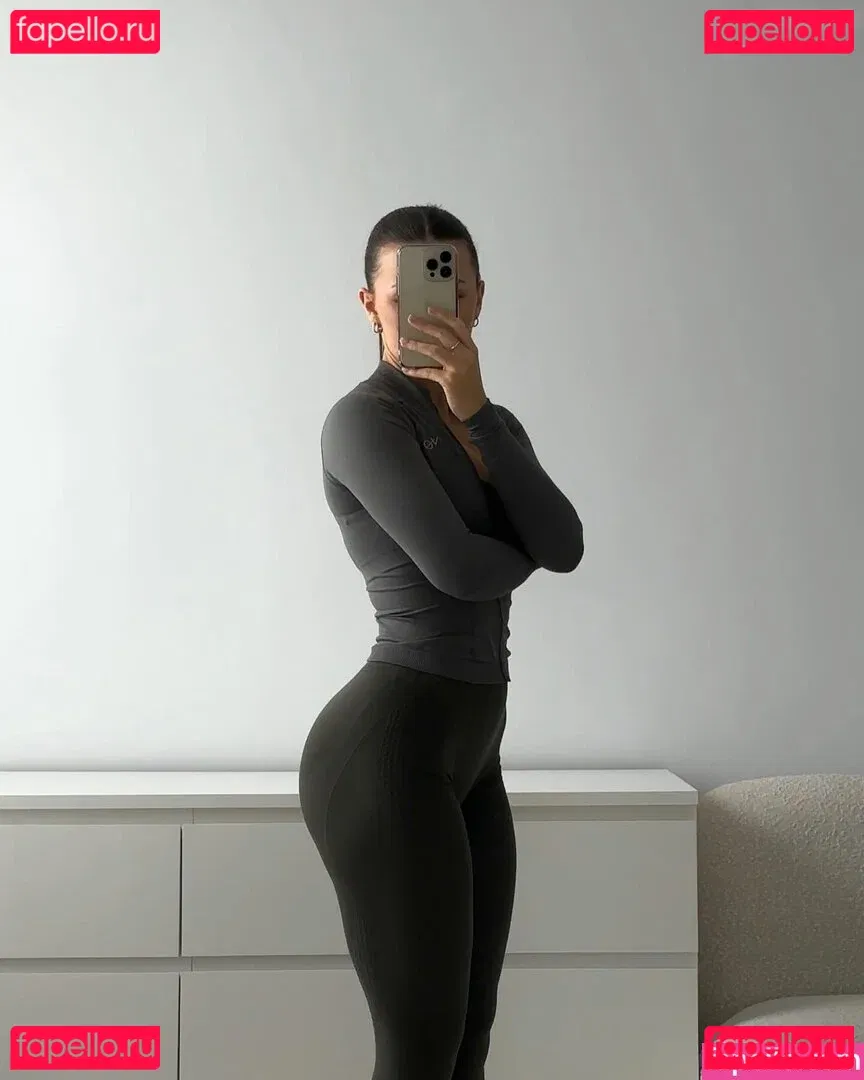 Freya Parkhouse Onlyfans Photo Gallery 