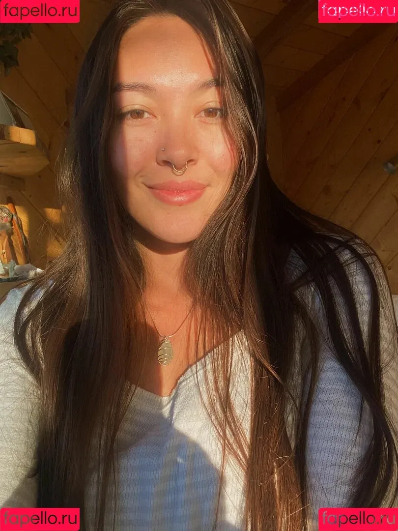 honeytattoogirl Onlyfans Photo Gallery 