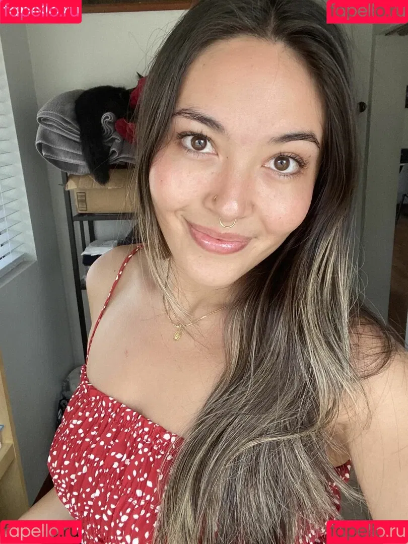 honeytattoogirl Onlyfans Photo Gallery 