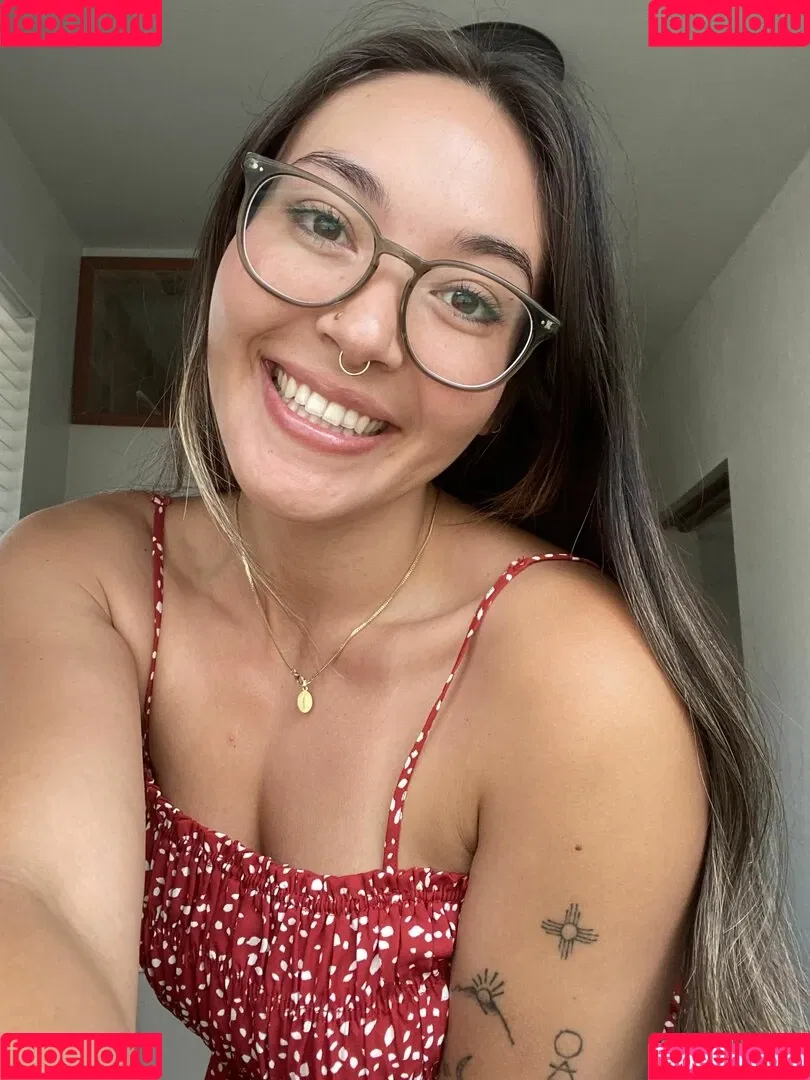 honeytattoogirl Onlyfans Photo Gallery 