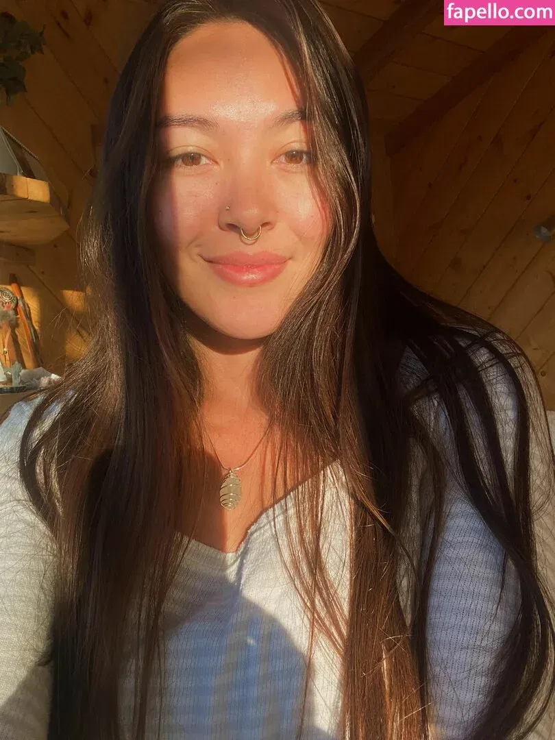 honeytattoogirl Onlyfans Photo Gallery 