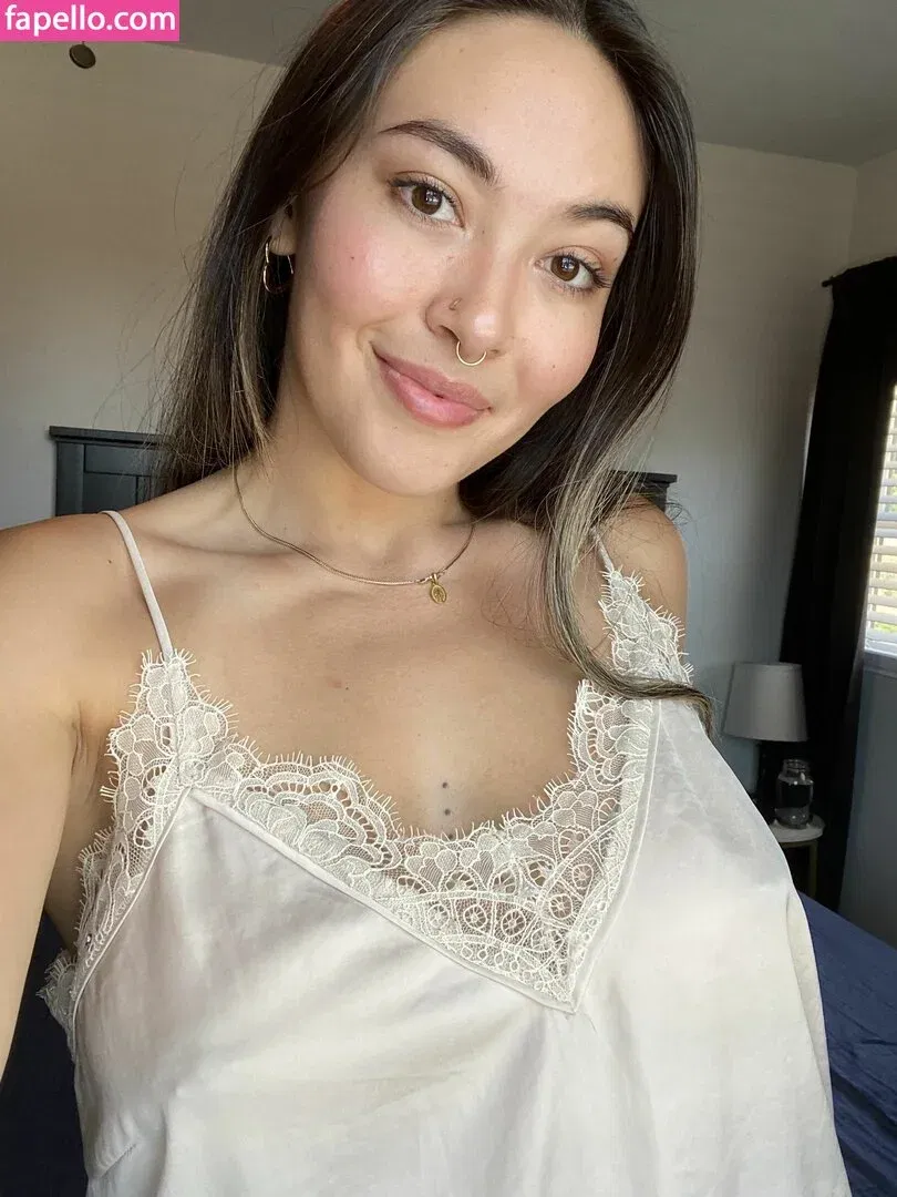 honeytattoogirl Onlyfans Photo Gallery 