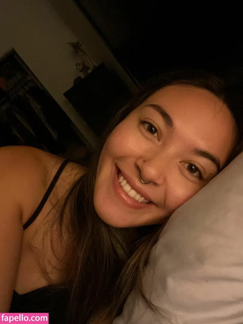 honeytattoogirl Onlyfans Photo Gallery 