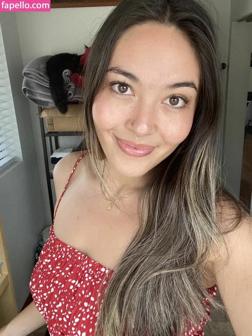 honeytattoogirl Onlyfans Photo Gallery 