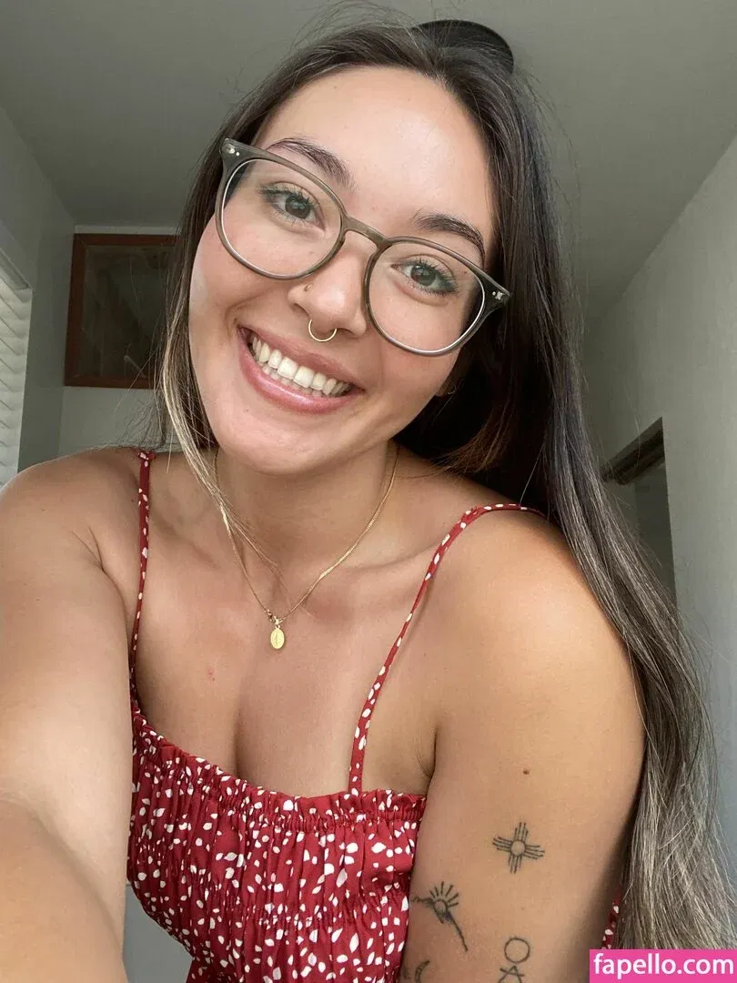 honeytattoogirl Onlyfans Photo Gallery 