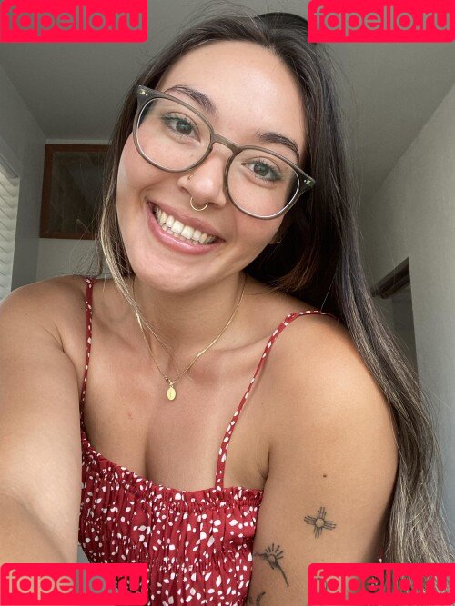 honeytattoogirl Onlyfans Photo Gallery 