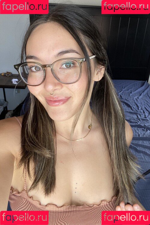 honeytattoogirl Onlyfans Photo Gallery 