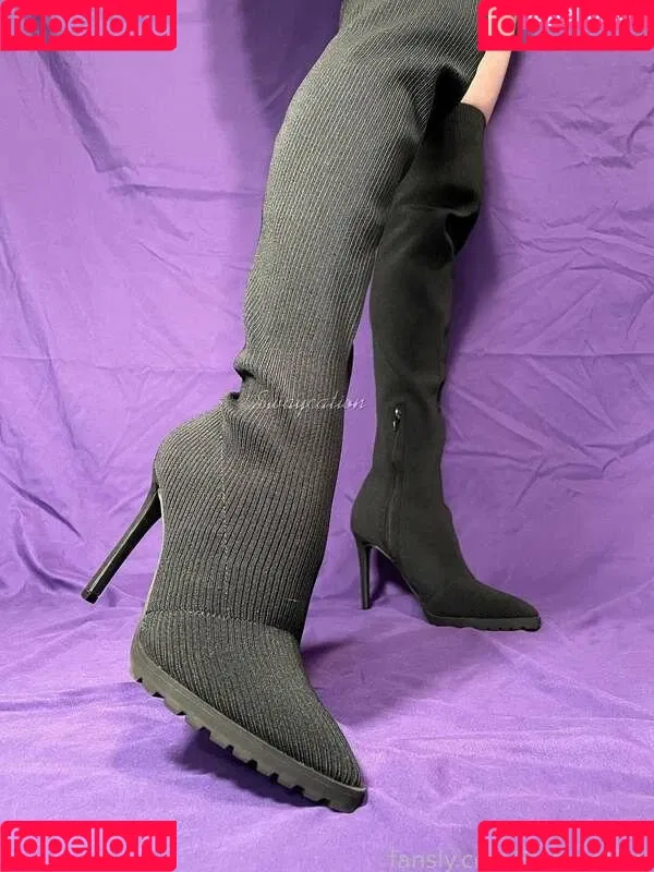Swaycation Onlyfans Photo Gallery 