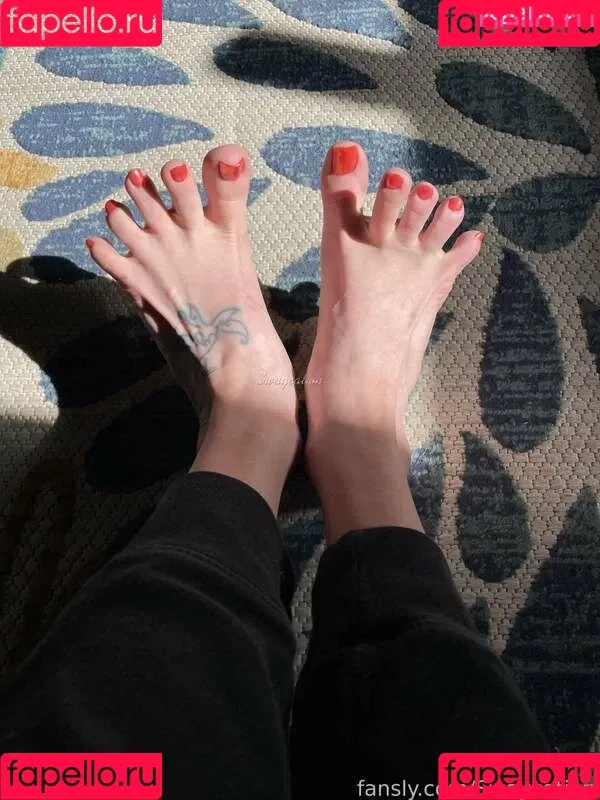 Swaycation Onlyfans Photo Gallery 