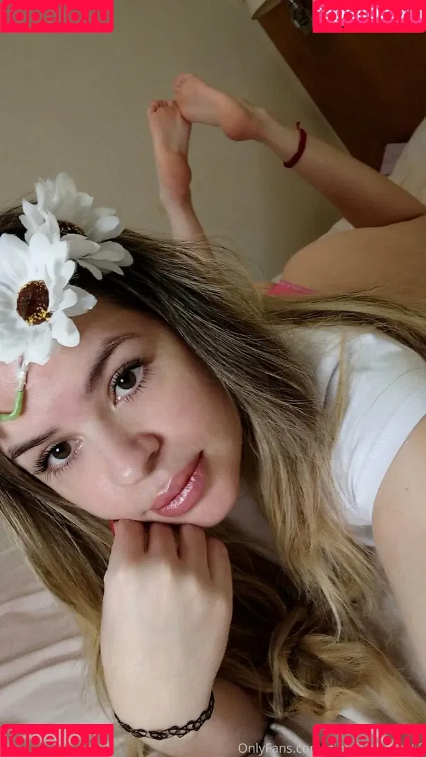 dimebarbarita69 Onlyfans Photo Gallery 