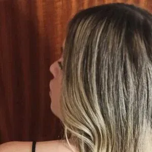 dimebarbarita69 Onlyfans Photo Gallery 