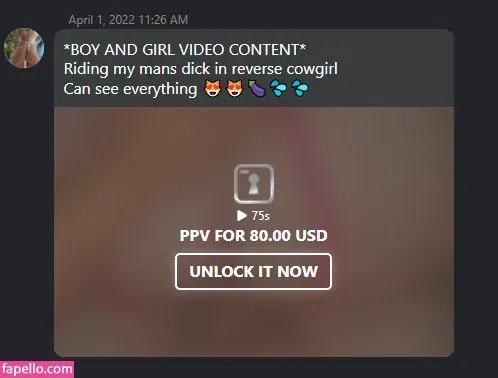 tia_carrera_free Onlyfans Photo Gallery 