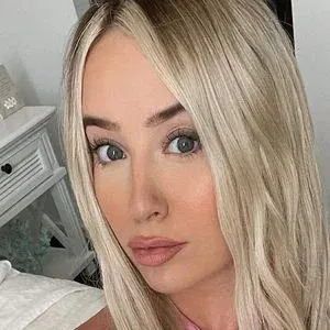 tia_carrera_free Onlyfans Photo Gallery 