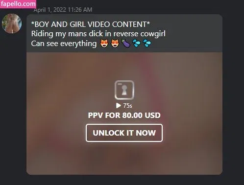 tia_carrera_free Onlyfans Photo Gallery 