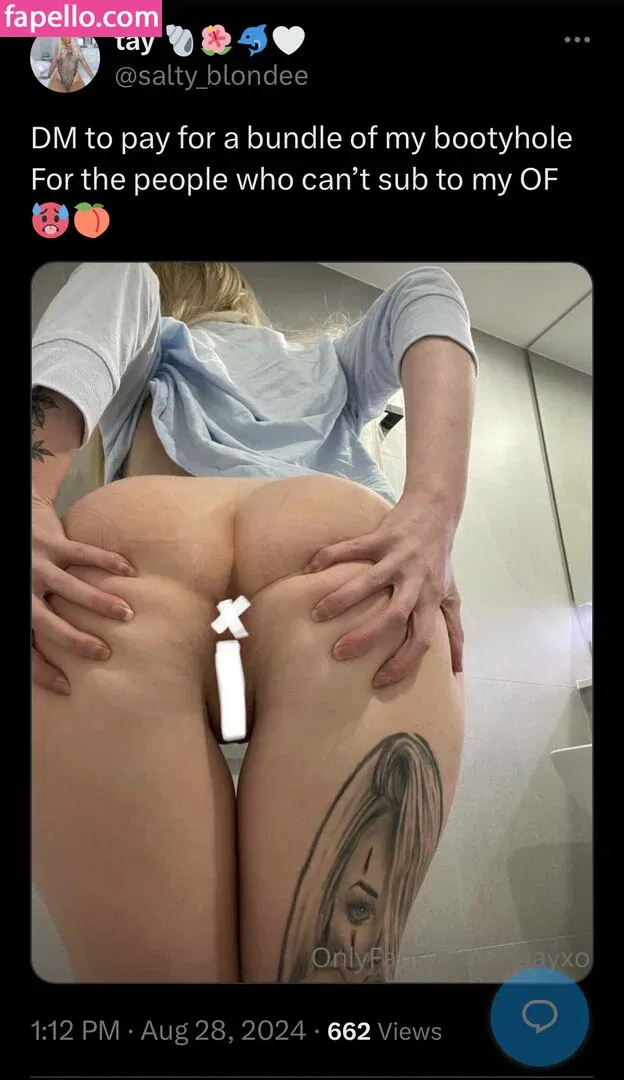 tia_carrera_free Onlyfans Photo Gallery 