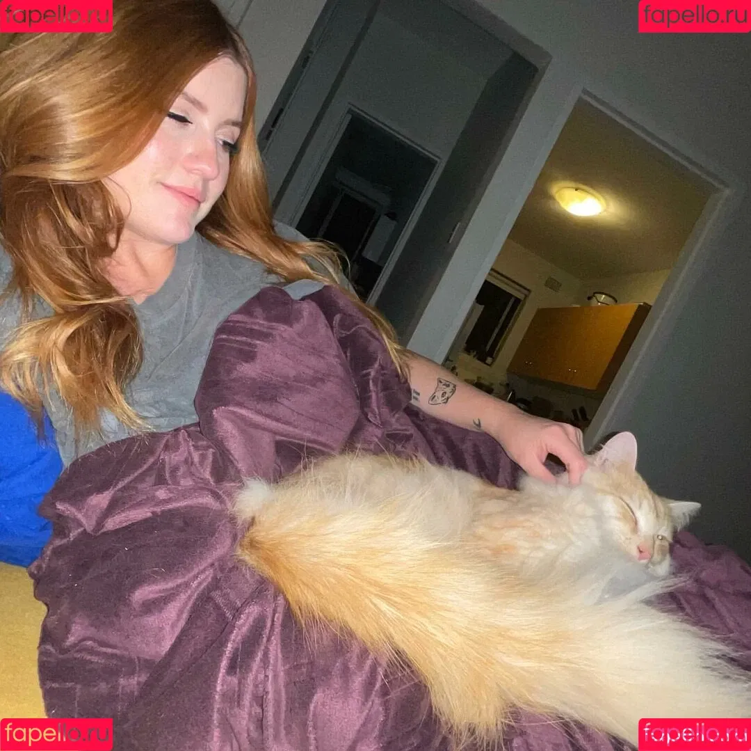 Chloe Maddren Onlyfans Photo Gallery 